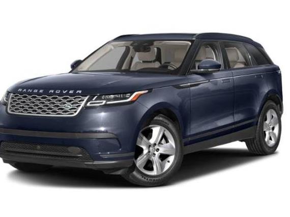LAND ROVER RANGE ROVER VELAR 2023 SALYT2EX6PA362780 image